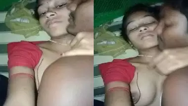 380px x 214px - Bengali Sex Video Com xxx desi sex videos at Pakistaniporn.tv