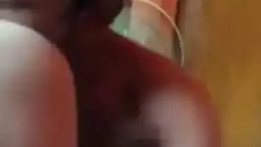 College girl sex with bf in hostel