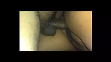 Indian Wife Hot Creamy Pussy Fucked And Creampied