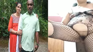 Mallu aunty sex affair viral Indian sex videos