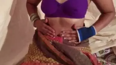 Tamil Mamiyar Sex Stories xxx desi sex videos at Pakistaniporn.tv