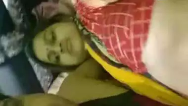 Ankita Sharma With Husband From Uttar Pradesh Part 1 hot indians porn