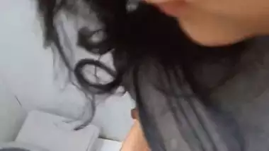 Pakistani shaking lund MMS – clips