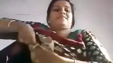 kerala aunty PlayboyStarX VIDEOS