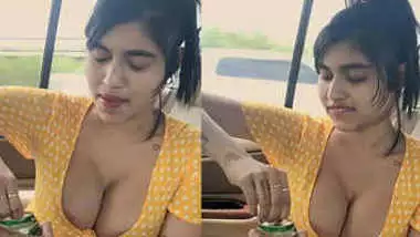 Vieaxxx - Top Sinhala Sexy Girl xxx desi sex videos at.tv | delfi-mebel.ru