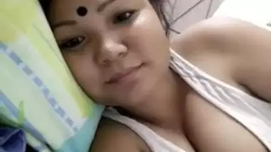 Bengali slut on webcam 7