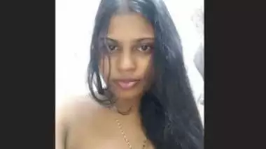 Friend hot wife nice boobs