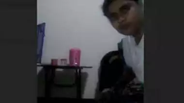 Bangla Married Bhabi Video for Lover