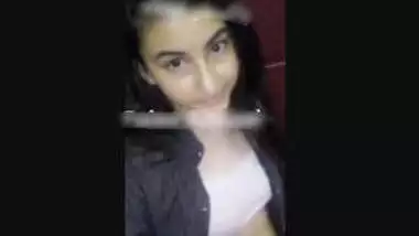 Paki babe pussy showing update