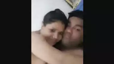 Desi Couple Fucking Hard