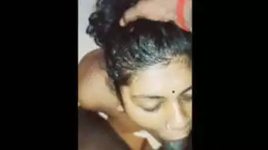 Rapefilms xxx desi sex videos at Pakistaniporn.tv