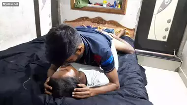 tamil maid hardcore sex 8