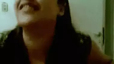Punjabi teen girl Indian porn movie leaked online
