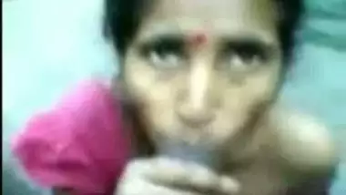 Desi Maid Maid Sex Scandal