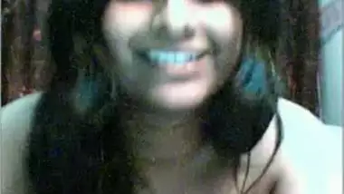 Indian Beauty Boobs Front Cam